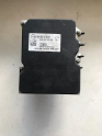 Oto Çıkma Parça / Audi / A4 / ABS / ABS Beyni / Çıkma Parça 
