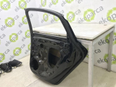 Oto Çıkma Parça / Audi / A3 / Kaporta & Karoser / Sağ Arka Kapı / Çıkma Parça 