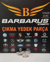 VOLKSWAGEN JETTA KAPUT MENTEŞESİ SOL 5C6823301