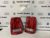 Oto Çıkma Parça / Volkswagen / Amarok / Vites / Vites Topuzu / Çıkma Parça 