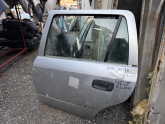 Oto Çıkma Parça / Opel / Astra / Oto Cam / Kelebek Camı / Çıkma Parça 