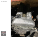 Oto Çıkma Parça / Nissan / Bluebird / Motor / Motor (komple) / Çıkma Parça 
