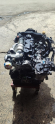 Oto Çıkma Parça / Ford / Fiesta / Motor / Motor (komple) / Çıkma Parça 