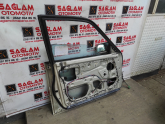 Oto Çıkma Parça / Mazda / 626 / Kaporta & Karoser / Sol Ön Kapı / Çıkma Parça 