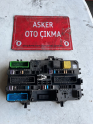 Oto Çıkma Parça / Opel / Astra / Elektrik / Sigorta Kutusu / Çıkma Parça 