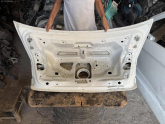Oto Çıkma Parça / Volkswagen / Passat / Kaporta & Karoser / Bagaj Kapağı / Çıkma Parça 