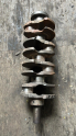 Oto Çıkma Parça / Citroen / Berlingo / Motor / Krank / Çıkma Parça 