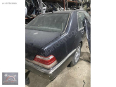 Oto Çıkma Parça / Mercedes / SL / Kaporta & Karoser / Sağ Ön Çamurluk / Çıkma Parça 