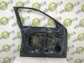 Oto Çıkma Parça / Skoda / Scala / Kaporta & Karoser / Sol Ön Kapı / Çıkma Parça 