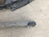 Oto Çıkma Parça / Volvo / S90 / Tampon / Tampon Demiri / Çıkma Parça 