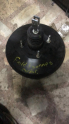 Oto Çıkma Parça / Ford / Tourneo Courier / Fren / Westinghouse / Çıkma Parça 