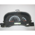 Fiat Punto Kilometre Saati Gösterge Paneli 46753571