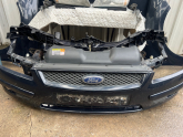 Oto Çıkma Parça / Ford / Focus / Kaporta & Karoser / Komple Ön / Çıkma Parça 