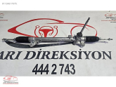 Oto Çıkma Parça / Nissan / Qashqai / Direksiyon / Direksiyon Kutusu / Sıfır Parça 