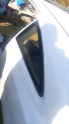 OPEL CORSA D SOL ARKA KELEBEK CAM TEK KAPI.OTO ERKAN ÜNYE