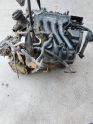 Oto Çıkma Parça / Volkswagen / Bora / Motor / Motor (komple) / Çıkma Parça 