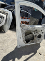 Oto Çıkma Parça / Ford / Tourneo Custom / Kaporta & Karoser / Sol Ön Kapı / Çıkma Parça 