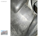 Oto Çıkma Parça / Honda / Civic / Koltuk & Döşeme / Pedal / Çıkma Parça 