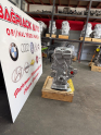 Oto Çıkma Parça / Hyundai / ix35 / Motor / Motor (komple) / Çıkma Parça 