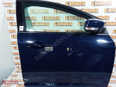 Oto Çıkma Parça / Ford / Focus / Kaporta & Karoser / Sağ Ön Kapı / Çıkma Parça 