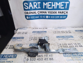 Oto Çıkma Parça / Renault / Symbol / Oto Cam / Cam Krikosu / Çıkma Parça 