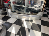 Oto Çıkma Parça / Opel / Meriva / Tampon / Arka Tampon / Çıkma Parça 