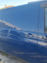 Oto Çıkma Parça / Volkswagen / Transporter / Kaporta & Karoser / Sağ Sürgülü Kapı / Çıkma Parça 