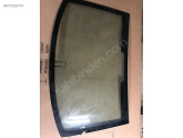 Oto Çıkma Parça / Volkswagen / Jetta / Oto Cam / Arka Cam / Çıkma Parça 