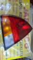 Oto Çıkma Parça / Mitsubishi / Carisma / Far & Stop / Sol Arka Stop / Sıfır Parça 