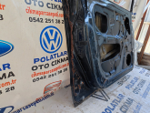Oto Çıkma Parça / Chevrolet / Captiva / Kaporta & Karoser / Sağ Ön Kapı / Çıkma Parça 