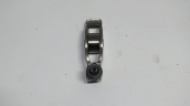 Oto Çıkma Parça / Mazda / BT-50 / Far & Stop / Far Düğmesi / Sıfır Parça 