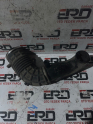 Oto Çıkma Parça / Ford / Transit / Filtre / Hava Filtresi Hortumu / Çıkma Parça 