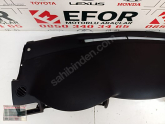 Oto Çıkma Parça / Toyota / Corolla / Göğüslük & Torpido / Komple Torpido / Sıfır Parça 