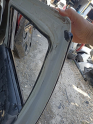 Oto Çıkma Parça / Dacia / Duster / Kaporta & Karoser / Sol Arka Kapı / Çıkma Parça 