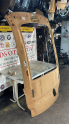 Oto Çıkma Parça / Nissan / Qashqai / Koltuk & Döşeme / Tavan Döşemesi / Çıkma Parça 