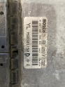 Oto Çıkma Parça / Rover / 25 / Motor / Motor (komple) / Çıkma Parça 
