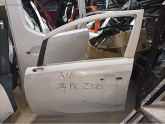 Oto Çıkma Parça / Opel / Corsa / Kaporta & Karoser / Sol Ön Kapı / Çıkma Parça 