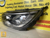 Oto Çıkma Parça / Renault / Express / Kaporta & Karoser / Sol Arka Kapı / Çıkma Parça 