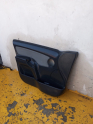 Oto Çıkma Parça / Citroen / C3 / Koltuk & Döşeme / Kapı Döşemesi / Çıkma Parça 