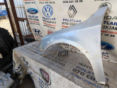 Oto Çıkma Parça / Volkswagen / Passat / Kaporta & Karoser / Sol Ön Çamurluk / Çıkma Parça 