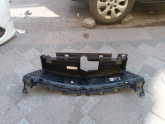 Oto Çıkma Parça / Opel / Mokka / Kaporta & Karoser / Panjur / Çıkma Parça 