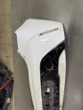 Oto Çıkma Parça / Toyota / Corolla / Tampon / Arka Tampon / Çıkma Parça 