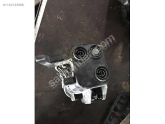 Oto Çıkma Parça / Opel / Corsa / Far & Stop / Sol Arka Stop / Çıkma Parça 