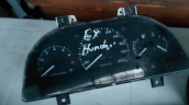 HYUNDAİ EXCEL ORJİNAL GÖSTERGE KM SAATİ - MURAT OTOMOTİV