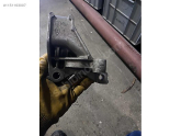 Oto Çıkma Parça / Renault / Megane / Şanzıman / Şanzıman Takozu / Çıkma Parça 