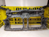 Oto Çıkma Parça / Renault / Master / Kaporta & Karoser / Ön Panel / Çıkma Parça 