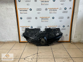 RENAULT CAPTUR ÖN PANJUR ORJİNAL