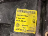 Oto Çıkma Parça / Volkswagen / Caddy / Far & Stop / Sol Ön Far / Çıkma Parça 