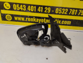 Oto Çıkma Parça / Renault / Express / Ayna / Sağ Dış Ayna / Çıkma Parça 