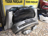 Oto Çıkma Parça / Opel / Astra / Kaporta & Karoser / Sol Ön Çamurluk / Çıkma Parça 
